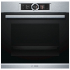 lo nuong bosch hmh hbg656rs1b 60cm