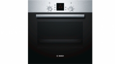 lo nuong bosch hmh hbn331e1k 60cm