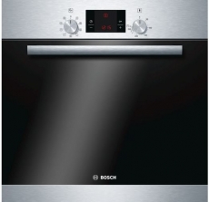 lo nuong bosch hmh hbn559e1m 60cm