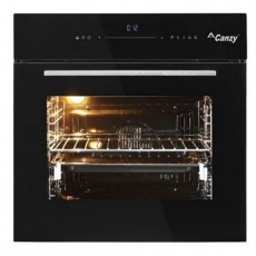 lo nuong canzy cz 106f