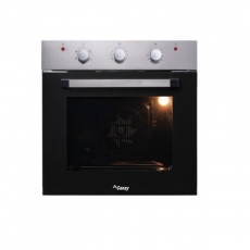 lo nuong canzy cz 601m
