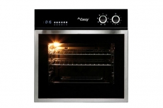 lo nuong canzy cz 805dp