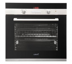 lo nuong cata cdp 780 as bk