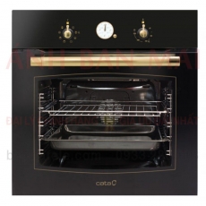 lo nuong cata cdp 790 pyro
