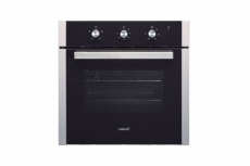 lo nuong cata lc 840 bk