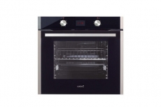 lo nuong cata lcmd 8008 bk