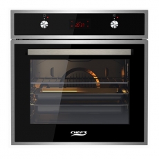 lo nuong chefs eh bo1107s