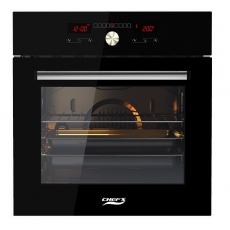 lo nuong chefs eh bo9090b