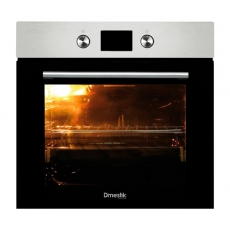 lo nuong dmestik es 615 dmk