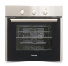 lo nuong dmestik es 615 g