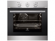 lo nuong electrolux eob2100cox