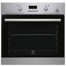 lo nuong electrolux eob3434box
