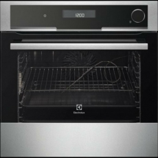 lo nuong electrolux eob8857aax