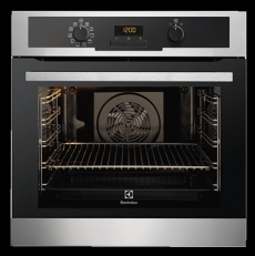 lo nuong electrolux eoc5400aox