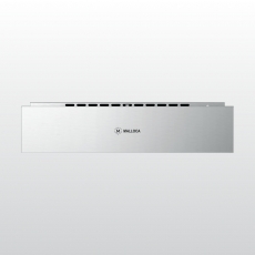 lo nuong malloca msd 60ss