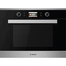 lo nuong malloca mw 944r