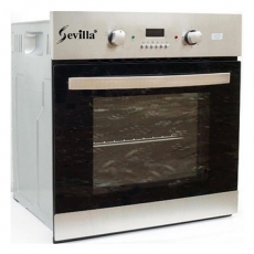 lo nuong sevilla sv 291