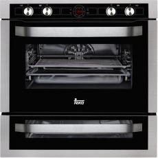 lo nuong teka hl 45 15
