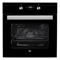 lo nuong teka hs 720
