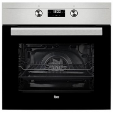 lo nuong teka hs 735