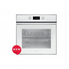 lo nuong teka wish hlb 840