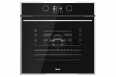 lo nuong teka wish hlb 860