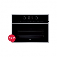 lo nuong teka wish hlc 847 c