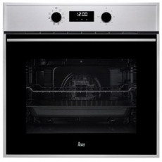 lo nuong teka wish hsb 635