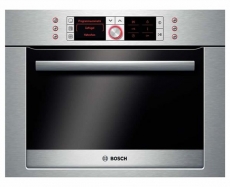 lo vi song bosch hmh bfl523mso 38cm
