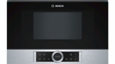 lo vi song bosch hmh bfl634gs1b 38cm