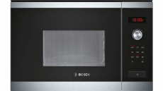 lo vi song bosch hmh hmt75m654b 38cm