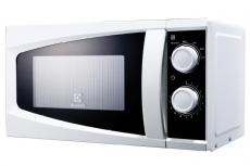lo vi song electrolux emm2003w