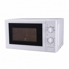 lo vi song electrolux emm2021mw