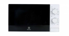 lo vi song electrolux emm2022gw