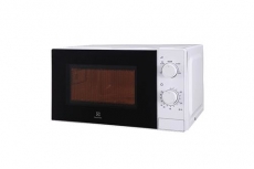 lo vi song electrolux emm2022mw