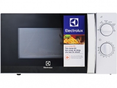 lo vi song electrolux emm2023mw
