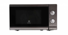 lo vi song electrolux emm2026mx
