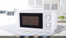 lo vi song electrolux emm202gw