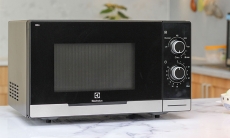 lo vi song electrolux emm2318x