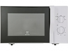 lo vi song electrolux emm2322mw