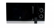 lo vi song electrolux emm2334gk
