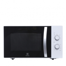 lo vi song electrolux emm2525mw
