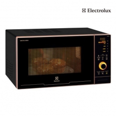 lo vi song electrolux ems3082cr