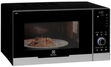 lo vi song electrolux ems3085x