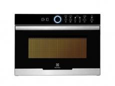 lo vi song electrolux ems3288x