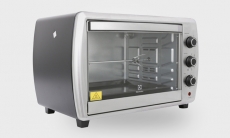 lo vi song electrolux eot30mxc