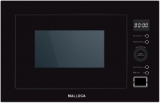 lo vi song malloca mw 927bg   den