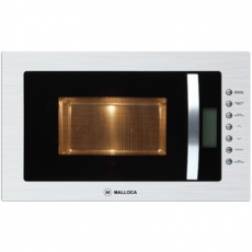 lo vi song malloca mw   927i