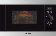 lo vi song malloca mw 927s