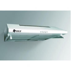 may hut mui arber ab 700a